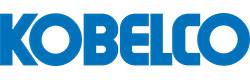 Kobelco